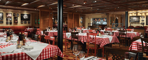 Carnival Cruise Line Cucina del Capitano 1.png